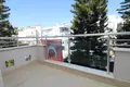 Haus 5 zimmer 220 m² Serik, Türkei