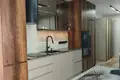 Mieszkanie 2 pokoi 58 m² Batumi, Gruzja