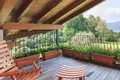6-Schlafzimmer-Villa 500 m² Casciago, Italien