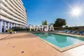 2 room apartment 60 m² in Portimao, Portugal