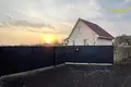 Haus 37 m² Pyarezhir, Belarus