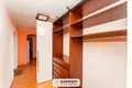 3 room apartment 94 m² Minsk, Belarus