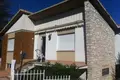 Таунхаус 9 комнат 200 м² Терни, Италия
