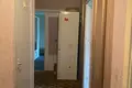 Wohnung 3 zimmer 63 m² Brest, Belarus
