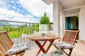 Apartamento 2 habitaciones 76 m² Dobrota, Montenegro
