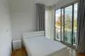 Appartement 3 chambres 100 m² en Germasogeia, Chypre