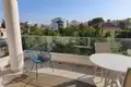Mieszkanie 2 pokoi 90 m² w Jermasoja, Cypr