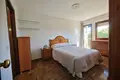Appartement 3 chambres 100 m² Dos Hermanas, Espagne
