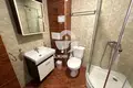 Apartamento 2 habitaciones 105 m² Sveti Vlas, Bulgaria