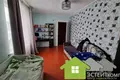 House 91 m² Hieraniony, Belarus