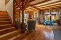 5 bedroom house  Paproc, Poland