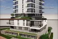 Dom klubowy BUDVA CENTAR