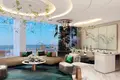 Квартира 50 м² Дубай, ОАЭ