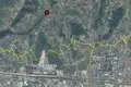 Działki 4 897 m² Zagrzeb, Chorwacja