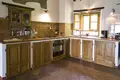 Miethaus 380 m² Cortona, Italien