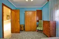 Maison 3 chambres 205 m² Espagne, Espagne
