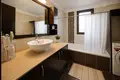 Maison 3 chambres 197 m² district de Lárnaca, Chypre