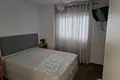 1 bedroom apartment  Alicante, Spain