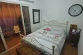 Дом 7 спален 180 м² Писсури, Кипр
