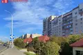 Квартира 3 комнаты 65 м² Гродно, Беларусь