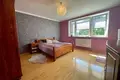 Дом 317 м² Byszki, Польша