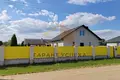 Casa 134 m² Rakitnica, Belarús