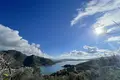 House 290 m² Durici, Montenegro