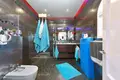 Maison 9 chambres 741 m² Malaga, Espagne