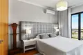 Apartamento 4 habitaciones 256 m² Funchal, Portugal