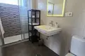 Wohnung 1 Schlafzimmer 47 m² Spanien, Spanien
