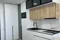 Студия 1 комната 33 м² Батуми, Грузия