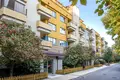 3 room apartment 63 m² in Warsaw, Poland