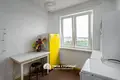 Квартира 1 комната 33 м² Минск, Беларусь