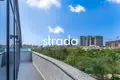 Mieszkanie 2 pokoi 1 392 m² Dubaj, Emiraty Arabskie