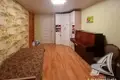 Квартира 3 комнаты 63 м² Мухавецкий сельский Совет, Беларусь