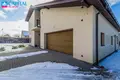 Дом 276 м² Паланга, Литва