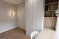 Квартира 3 комнаты 59 м² Минск, Беларусь