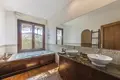 Дом 5 спален 600 м² Испания, Испания