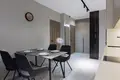 Appartement 74 m² Kaliningrad, Russie