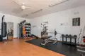Appartement 2 chambres  Adeje, Espagne