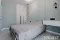 Mieszkanie 2 pokoi 39 m² Mińsk, Białoruś