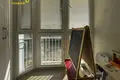 Wohnung 3 zimmer 94 m² Minsk, Belarus