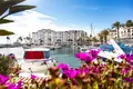 Haus 2 Schlafzimmer 65 m² Manilva, Spanien
