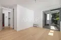2 bedroom apartment 124 m² Grad Opatija, Croatia