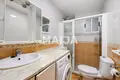 Apartment  Torrevieja, Spain