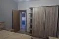 1 bedroom rent in m2 kazbegi