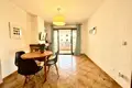 Appartement 2 chambres 71 m² Orihuela, Espagne