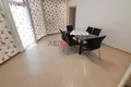 Дом 3 спальни 132 м² Kosharitsa, Болгария
