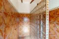 Maison 3 chambres 167 m² Espagne, Espagne