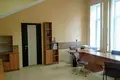 Appartement 5 chambres 480 m² Odessa, Ukraine